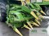 Feldhäcksler van het type Krone BiG X 630, Gebrauchtmaschine in Nabburg (Foto 10)