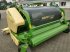 Feldhäcksler tip Krone Big X 630, Gebrauchtmaschine in Plau am See / OT Klebe (Poză 19)