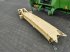 Feldhäcksler du type Krone Big X 630, Gebrauchtmaschine en Plau am See / OT Klebe (Photo 25)