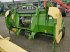 Feldhäcksler du type Krone Big X 630, Gebrauchtmaschine en Plau am See / OT Klebe (Photo 26)