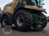 Feldhäcksler типа Krone BIG X 630, Gebrauchtmaschine в Börm (Фотография 1)