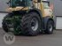 Feldhäcksler типа Krone BIG X 630, Gebrauchtmaschine в Börm (Фотография 2)