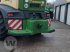 Feldhäcksler типа Krone BIG X 630, Gebrauchtmaschine в Börm (Фотография 4)