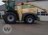 Feldhäcksler типа Krone BIG X 630, Gebrauchtmaschine в Börm (Фотография 8)