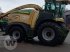 Feldhäcksler типа Krone BIG X 630, Gebrauchtmaschine в Börm (Фотография 9)