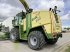Feldhäcksler от тип Krone BIG X 650, Gebrauchtmaschine в Gollhofen (Снимка 9)