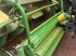 Feldhäcksler typu Krone BIG X 650, Gebrauchtmaschine v Landsberg (Obrázek 5)