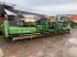 Feldhäcksler typu Krone BIG X 650, Gebrauchtmaschine v Landsberg (Obrázek 8)