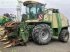 Feldhäcksler del tipo Krone big x 650, Gebrauchtmaschine en PLOUIGNEAU (Imagen 1)