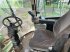 Feldhäcksler del tipo Krone big x 650, Gebrauchtmaschine en PLOUIGNEAU (Imagen 4)