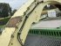 Feldhäcksler del tipo Krone big x 650, Gebrauchtmaschine en PLOUIGNEAU (Imagen 5)