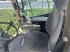 Feldhäcksler typu Krone BiG X 650, Gebrauchtmaschine v Nabburg (Obrázek 11)