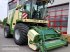 Feldhäcksler des Typs Krone BIG X 650, Gebrauchtmaschine in Rohr i .NB (Bild 3)