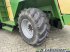 Feldhäcksler tip Krone Big X 650, Gebrauchtmaschine in Emsbüren (Poză 13)