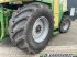 Feldhäcksler tip Krone Big X 650, Gebrauchtmaschine in Emsbüren (Poză 18)