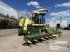 Feldhäcksler tip Krone BIG X 650, Gebrauchtmaschine in Alpen (Poză 2)