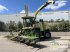 Feldhäcksler tip Krone BIG X 650, Gebrauchtmaschine in Alpen (Poză 5)