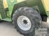 Feldhäcksler tip Krone BIG X 650, Gebrauchtmaschine in Alpen (Poză 13)