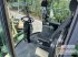 Feldhäcksler tip Krone BIG X 650, Gebrauchtmaschine in Alpen (Poză 18)