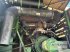 Feldhäcksler tip Krone BIG X 650, Gebrauchtmaschine in Alpen (Poză 23)