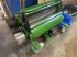 Feldhäcksler tip Krone Big X 680, Gebrauchtmaschine in Vriezenveen (Poză 11)