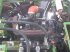 Feldhäcksler des Typs Krone BIG X 700, EASY COLLECT 753, PICK UP EASY FLOW 300, Quantimeter, NIR Sensor, Gebrauchtmaschine in Molbergen (Bild 12)
