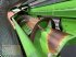 Feldhäcksler tip Krone BIG X 700, EASY COLLECT 753, Pick Up EASY FLOW 300, Gebrauchtmaschine in Molbergen (Poză 5)