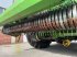 Feldhäcksler tip Krone BIG X 700, EASY COLLECT 753, Pick Up EASY FLOW 300, Gebrauchtmaschine in Molbergen (Poză 7)