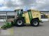 Feldhäcksler tip Krone BIG X 700, EASY COLLECT 753, Pick Up EASY FLOW 300, Gebrauchtmaschine in Molbergen (Poză 14)