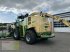 Feldhäcksler tip Krone BIG X 700, EASY COLLECT 753, Pick Up EASY FLOW 300, Gebrauchtmaschine in Molbergen (Poză 15)