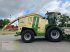 Feldhäcksler tip Krone BIG X 700, EASY COLLECT 753, Pick Up EASY FLOW 300, Gebrauchtmaschine in Molbergen (Poză 18)