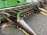 Feldhäcksler tip Krone BIG X 700, EASY COLLECT 753, Pick Up EASY FLOW 300, Gebrauchtmaschine in Molbergen (Poză 21)