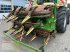 Feldhäcksler tip Krone BIG X 700, EASY COLLECT 753, Pick Up EASY FLOW 300, Gebrauchtmaschine in Molbergen (Poză 31)