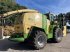 Feldhäcksler типа Krone Big X 700, Gebrauchtmaschine в Vriezenveen (Фотография 5)