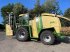 Feldhäcksler типа Krone Big X 700, Gebrauchtmaschine в Vriezenveen (Фотография 4)