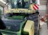 Feldhäcksler des Typs Krone BIG X 700, Gebrauchtmaschine in Sorée (Bild 4)