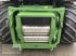 Feldhäcksler del tipo Krone Big X 700, Gebrauchtmaschine en Pfreimd (Imagen 8)