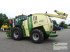 Feldhäcksler tip Krone BIG X 700, Gebrauchtmaschine in Uelzen (Poză 5)