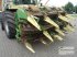 Feldhäcksler tip Krone BIG X 700, Gebrauchtmaschine in Uelzen (Poză 13)