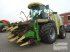 Feldhäcksler tip Krone BIG X 700, Gebrauchtmaschine in Uelzen (Poză 1)