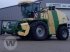 Feldhäcksler типа Krone Big X 700, Gebrauchtmaschine в Börm (Фотография 2)