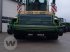 Feldhäcksler типа Krone Big X 700, Gebrauchtmaschine в Börm (Фотография 3)