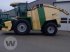 Feldhäcksler типа Krone Big X 700, Gebrauchtmaschine в Börm (Фотография 5)