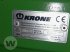 Feldhäcksler типа Krone Big X 700, Gebrauchtmaschine в Börm (Фотография 18)