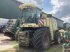 Feldhäcksler типа Krone Big X 700, Gebrauchtmaschine в Risum-Lindholm (Фотография 7)