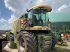 Feldhäcksler типа Krone Big X 700, Gebrauchtmaschine в Risum-Lindholm (Фотография 9)