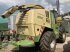 Feldhäcksler типа Krone Big X 700, Gebrauchtmaschine в Risum-Lindholm (Фотография 10)