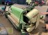 Feldhäcksler типа Krone Big X 700, Gebrauchtmaschine в Risum-Lindholm (Фотография 18)