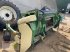 Feldhäcksler типа Krone Big X 700, Gebrauchtmaschine в Risum-Lindholm (Фотография 21)