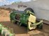 Feldhäcksler типа Krone Big X 700, Gebrauchtmaschine в Risum-Lindholm (Фотография 24)